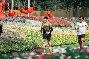BIB: 
                            <button type="button" onclick="openModal(25887873)" class="btn btn-primary btn-sm float-right btn-popup" data-toggle="modal" data-target=".modal-high-quality">
                        <i class="fas fa-shopping-cart"></i> Add to Cart
                    </button>
                                            <button type="button" onclick="isThisMe(25887873, true)" class="btn btn-success btn-sm float-right btn-popup btn-isme hidden" data-toggle="tooltip" data-placement="bottom" title="นี่คือรูปของคุณใช่ไหม คลิกที่นี่เพื่อเอาเข้าอัลบั้ม">
                        <i class="fas fa-plus"></i> Add to album
                    </button>
                    <button type="button" onclick="isThisMe(25887873, false)" class="btn btn-warning btn-sm float-right btn-popup btn-isnotme hidden">
                        <i class="fas fa-ban"></i> Remove from album
                    </button>
